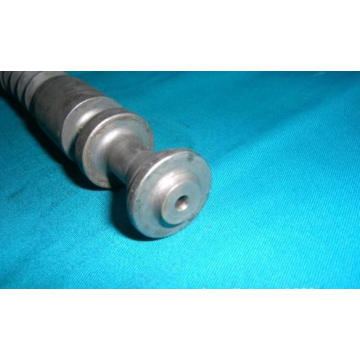 Precision CNC Machining Tool Part